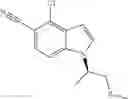 Fig. 77 - Chemical compounds