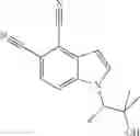 Fig. 79 - Chemical compounds