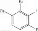 Fig. 80 - Chemical compounds