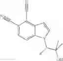 Fig. 83 - Chemical compounds