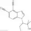 Fig. 85 - Chemical compounds