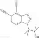 Fig. 86 - Chemical compounds