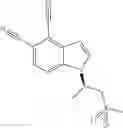 Fig. 87 - Chemical compounds
