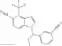 Fig. 89 - Chemical compounds
