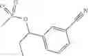 Fig. 90 - Chemical compounds