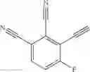 Fig. 97 - Chemical compounds
