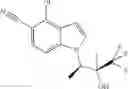 Fig. 99 - Chemical compounds