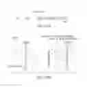 Fig. 30 - Compositions and methods related to protein displacement therapy for myotonic distrophy