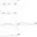 Fig. 167 - 5′ phosphate mimics