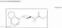 Fig. 02 - MELATONIN AGONIST TREATMENT