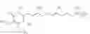 Fig. 35 - Methods and compositions for treating arteriosclerotic vascular diseases