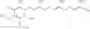 Fig. 41 - Methods and compositions for treating arteriosclerotic vascular diseases