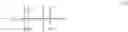 Fig. 02 - Method of producing a low odor glycerin derivative-modified silicone or a composition comprising the same