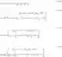 Fig. 22 - Method of producing a low odor glycerin derivative-modified silicone or a composition comprising the same