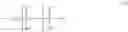 Fig. 35 - Method of producing a low odor glycerin derivative-modified silicone or a composition comprising the same