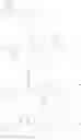 Fig. 197 - Peptide-compound cyclization method