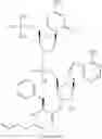 Fig. 586 - Peptide-compound cyclization method