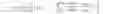 Fig. 02 - Affinity chromatography matrix