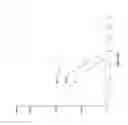 Fig. 05 - Affinity chromatography matrix