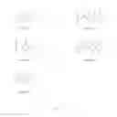Fig. 02 - Quaternary ammonium salts, method for preparation and applications thereof