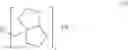 Fig. 06 - Quaternary ammonium salts, method for preparation and applications thereof