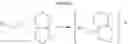 Fig. 07 - Quaternary ammonium salts, method for preparation and applications thereof