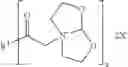 Fig. 22 - Quaternary ammonium salts, method for preparation and applications thereof