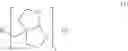 Fig. 35 - Quaternary ammonium salts, method for preparation and applications thereof