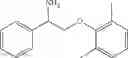 Fig. 131 - Catalyst compounds