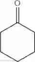 Fig. 232 - Catalyst compounds
