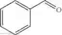 Fig. 265 - Catalyst compounds