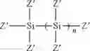Fig. 07 - Method Of Reducing A Halosilane Compound In A Micoreactor