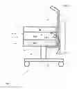 Fig. 02 - Thermotherapy device