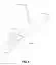 Fig. 09 - Sub-urethral sling delivery device