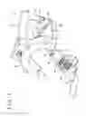 Fig. 02 - IMPLANT AND METHOD OF PLACING IMPLANT INDWELLING