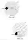 Fig. 08 - LESION DETECTION AND IMAGE STABILIZATION USING PORTION OF FIELD OF VIEW