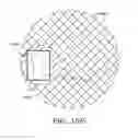 Fig. 13 - LESION DETECTION AND IMAGE STABILIZATION USING PORTION OF FIELD OF VIEW