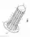 Fig. 02 - Anoscope