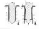 Fig. 04 - Anoscope
