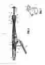Fig. 07 - Anoscope