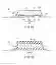 Fig. 06 - ENDOSCOPE FOGGING PREVENTION UNIT AND ENDOSCOPE