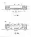 Fig. 07 - ENDOSCOPE FOGGING PREVENTION UNIT AND ENDOSCOPE