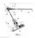 Fig. 02 - Endoscope device including a knob driver