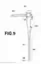 Fig. 08 - Objective lens for an endoscope and endoscope