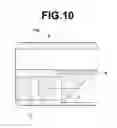 Fig. 09 - Objective lens for an endoscope and endoscope
