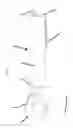 Fig. 02 - Pimple puller