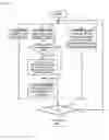 Fig. 07 - BLOOD PRESSURE ESTIMATION APPARATUS AND METHOD
