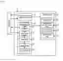 Fig. 08 - BLOOD PRESSURE ESTIMATION APPARATUS AND METHOD