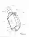 Fig. 02 - PORTABLE DIAGNOSTIC INSTRUMENT AND A METHOD FOR ITS USE