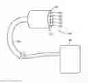 Fig. 01 - System for identifying the location of a device within a patients body in order to locate the fossa ovalis for trans-septal procedures